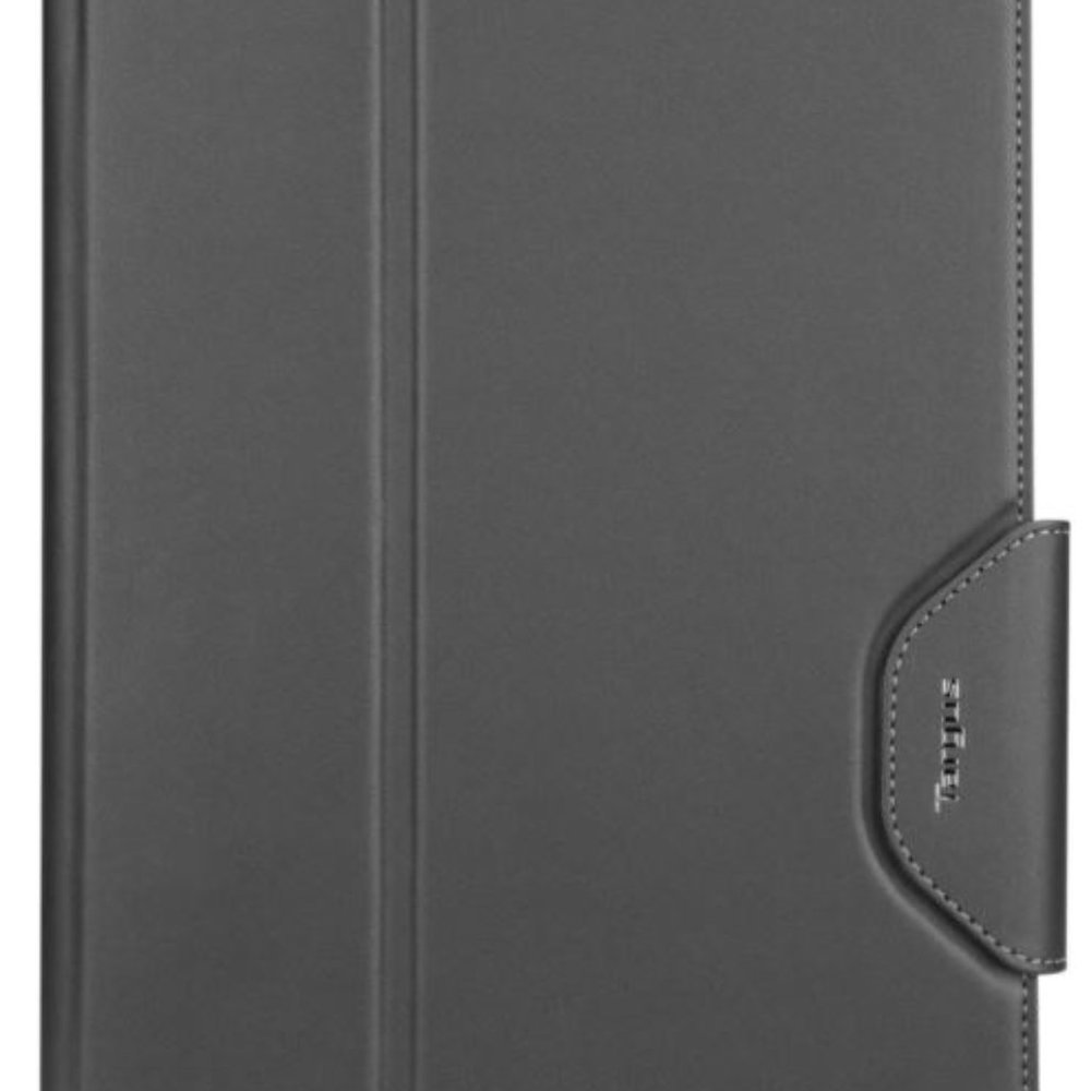 Targus Pro-Tek Folding Folio Case - THZ695GL (Black)